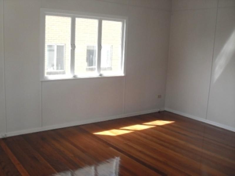 1/63 Arthur Street, Fortitude Valley QLD 4006