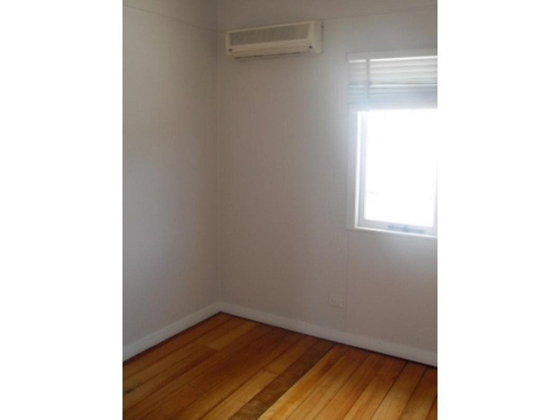 1/63 Arthur Street, Fortitude Valley QLD 4006