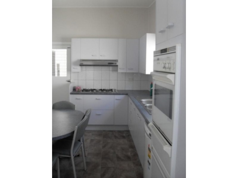 1/63 Arthur Street, Fortitude Valley QLD 4006