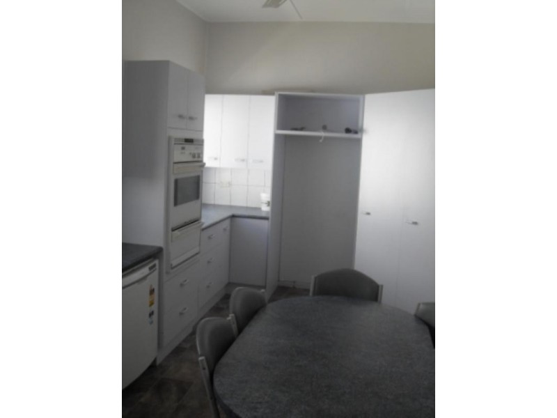 1/63 Arthur Street, Fortitude Valley QLD 4006