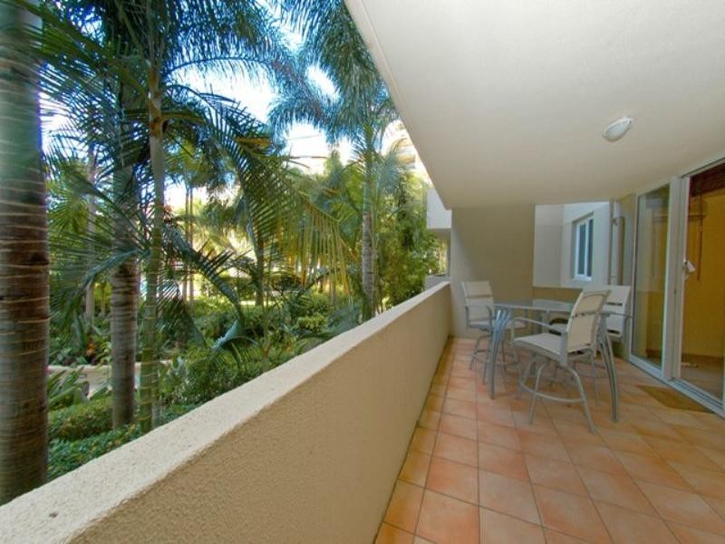 Fortitude Valley QLD 4006