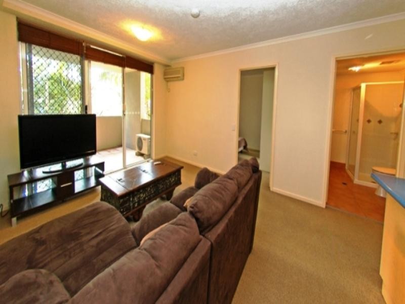 Fortitude Valley QLD 4006