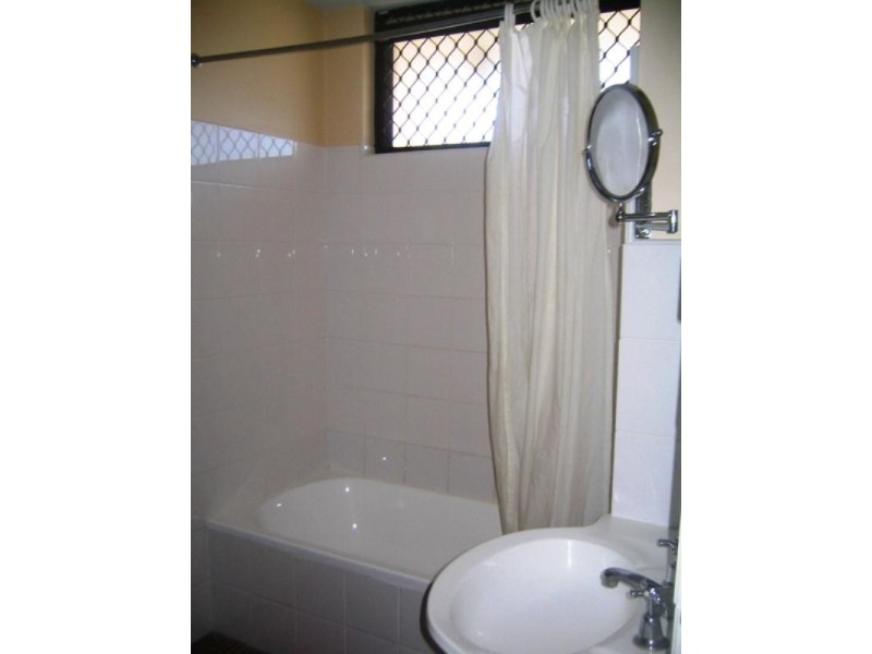 11/304 Harcourt Street, Newstead QLD 4006