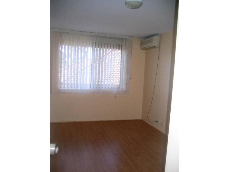 11/304 Harcourt Street, Newstead QLD 4006