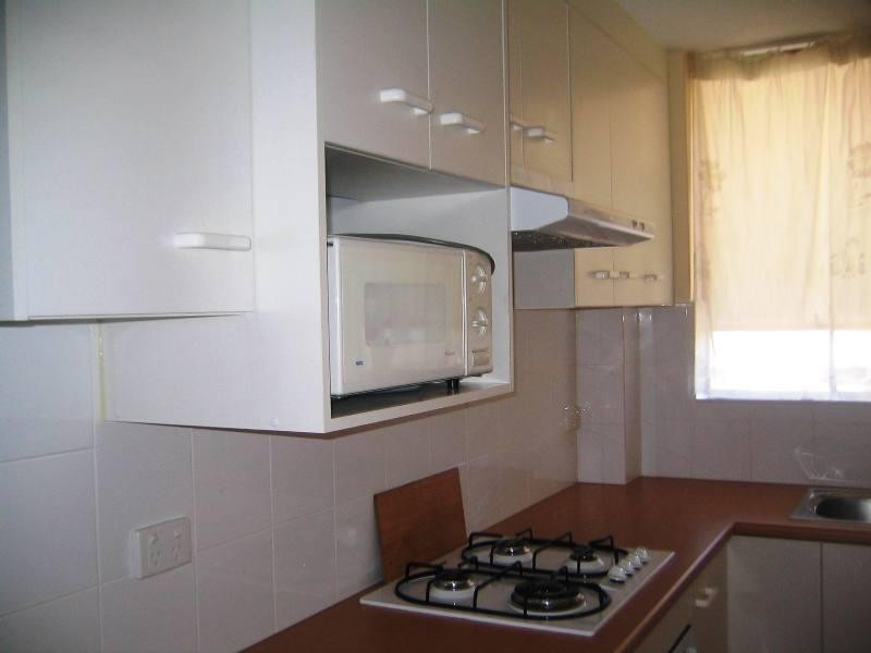 11/304 Harcourt Street, Newstead QLD 4006