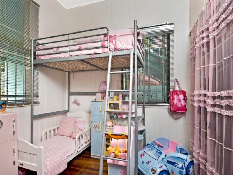 33 Park Street, Spring Hill QLD 4000