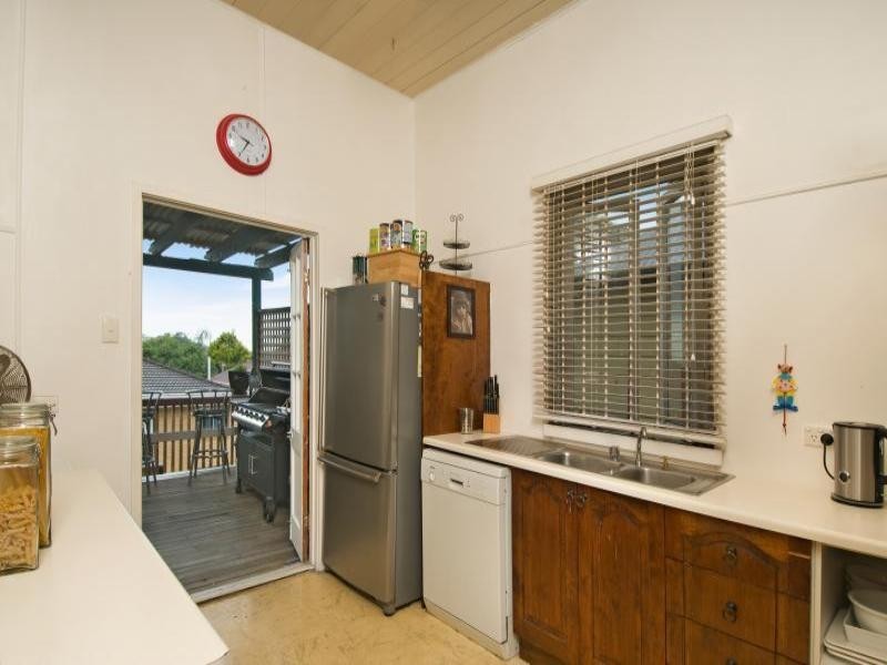 33 Park Street, Spring Hill QLD 4000