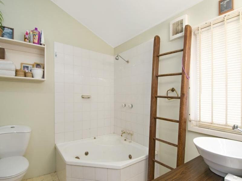 33 Park Street, Spring Hill QLD 4000