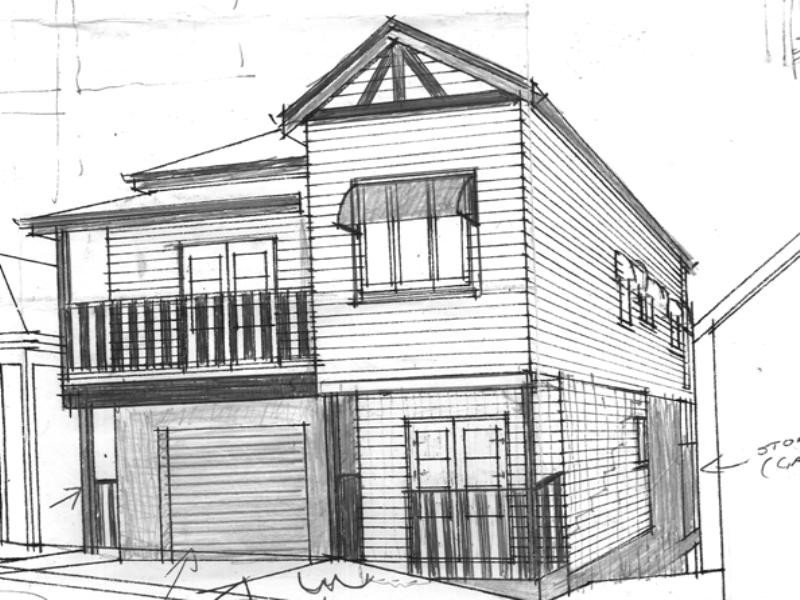 33 Park Street, Spring Hill QLD 4000