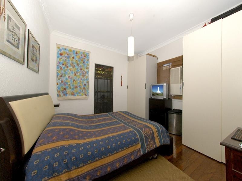 86 Anson, Moorooka QLD 4105