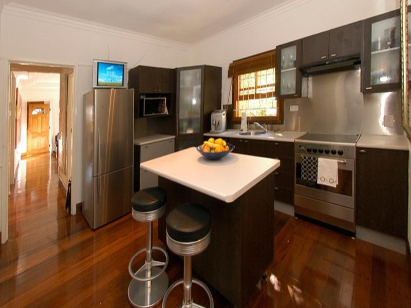 86 Anson, Moorooka QLD 4105
