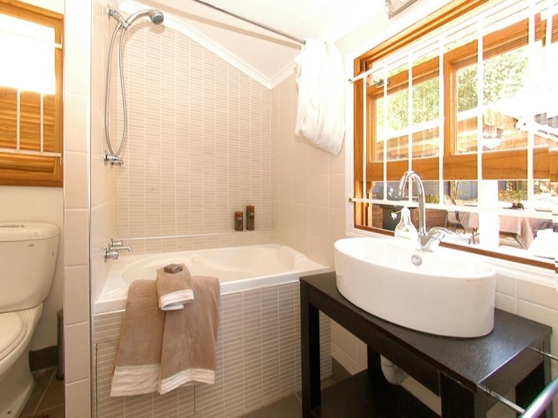 86 Anson, Moorooka QLD 4105