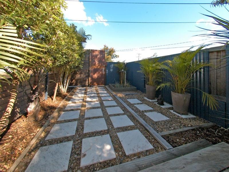 86 Anson, Moorooka QLD 4105