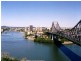 New Farm QLD 4005