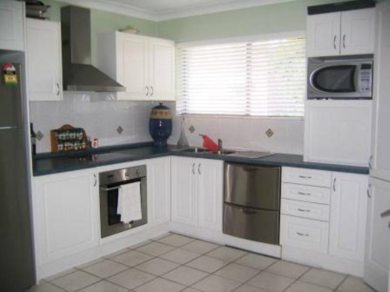 6/91 Guthrie Street, Paddington QLD 4064