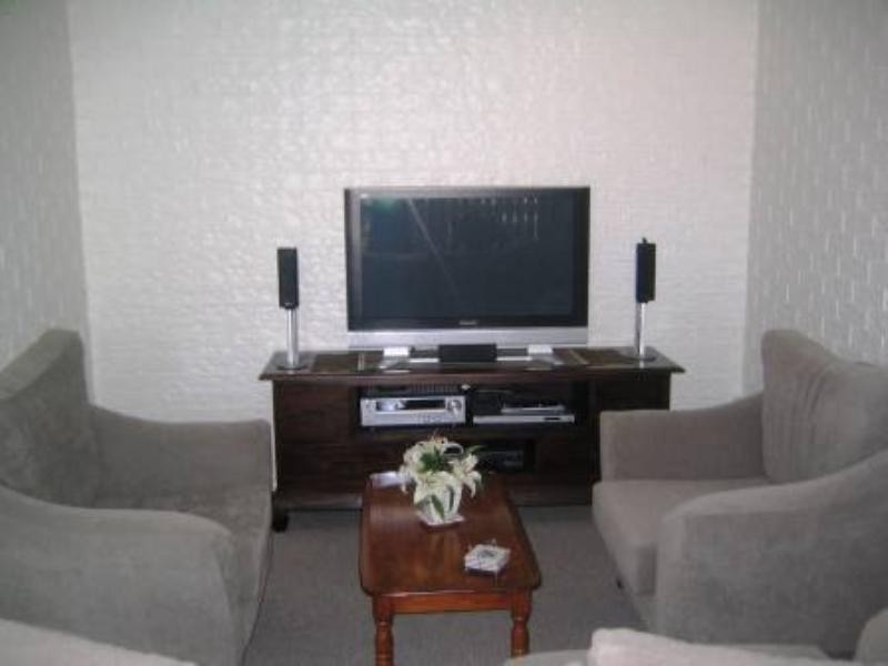 6/91 Guthrie Street, Paddington QLD 4064