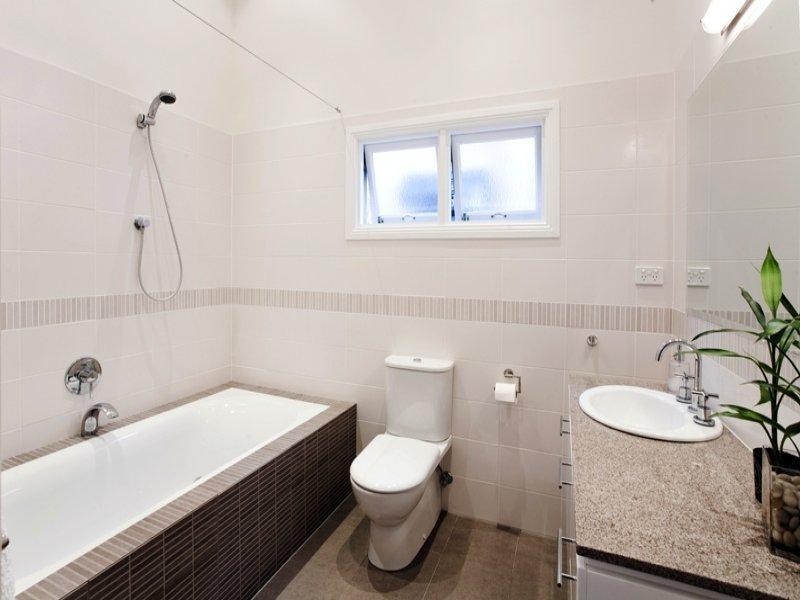 293 Harcourt Street, Newstead QLD 4006