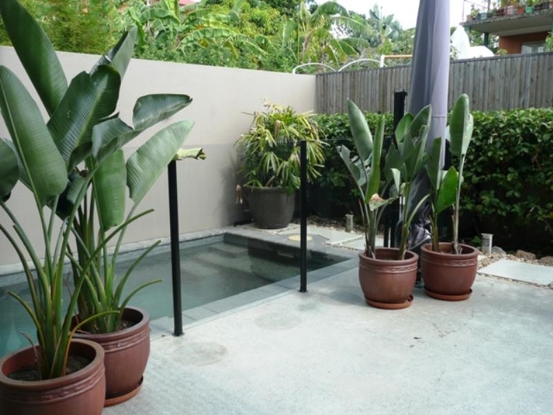 11/28-42 Annie Street, New Farm QLD 4005