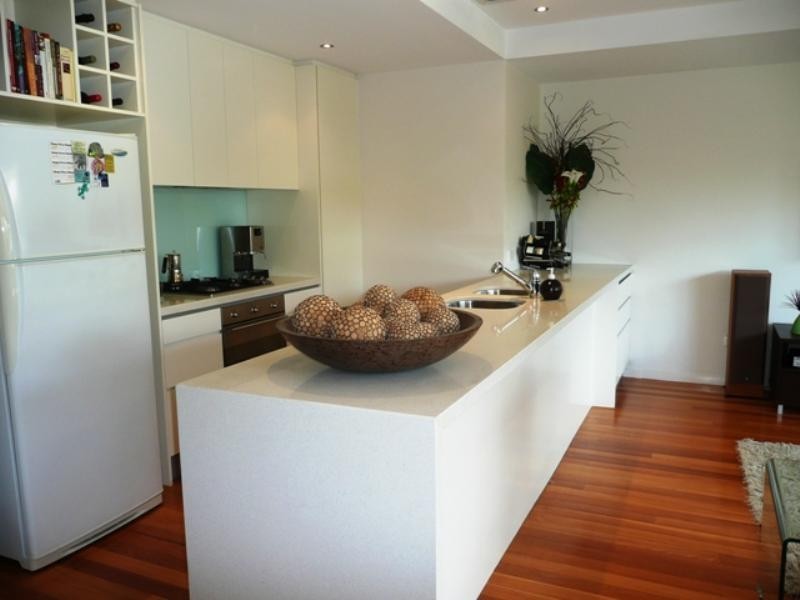 11/28-42 Annie Street, New Farm QLD 4005