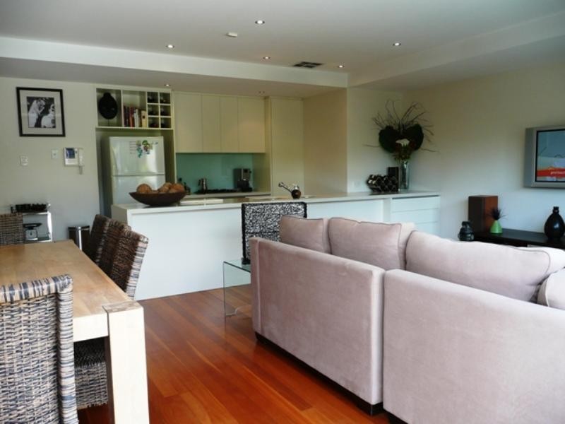 11/28-42 Annie Street, New Farm QLD 4005