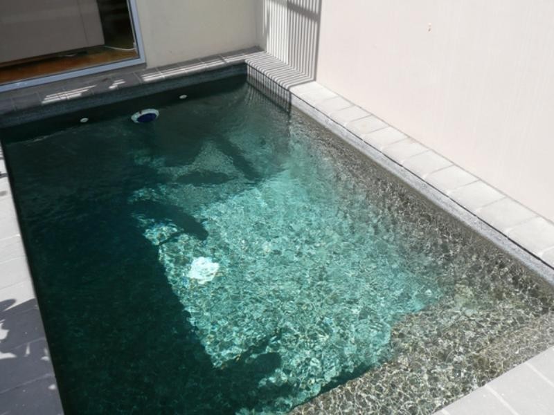 11/28-42 Annie Street, New Farm QLD 4005