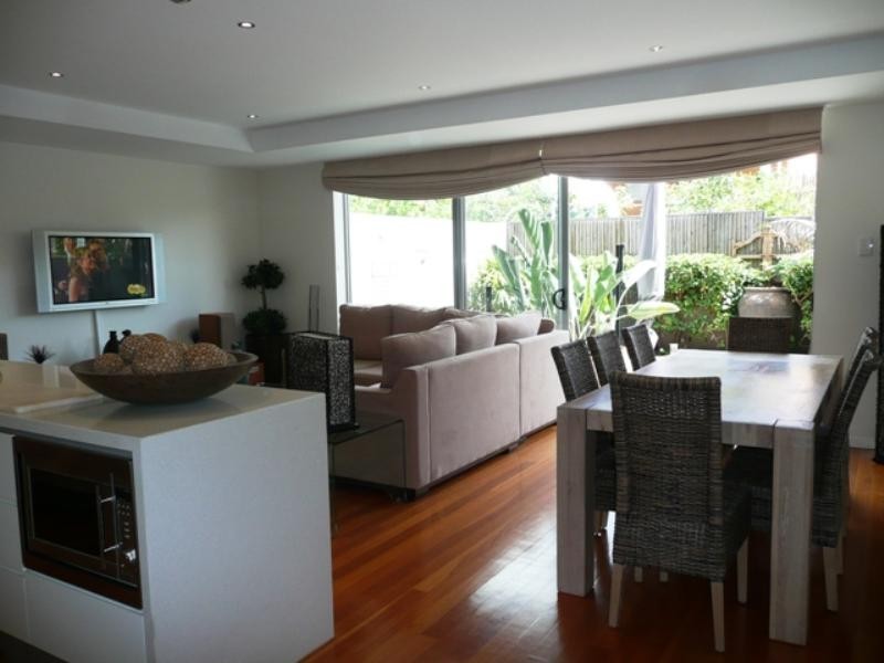 11/28-42 Annie Street, New Farm QLD 4005