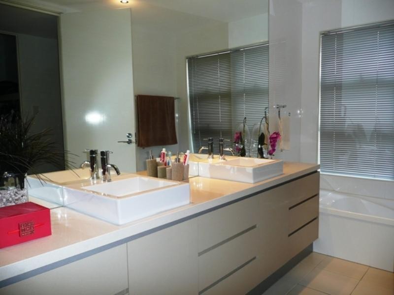 11/28-42 Annie Street, New Farm QLD 4005