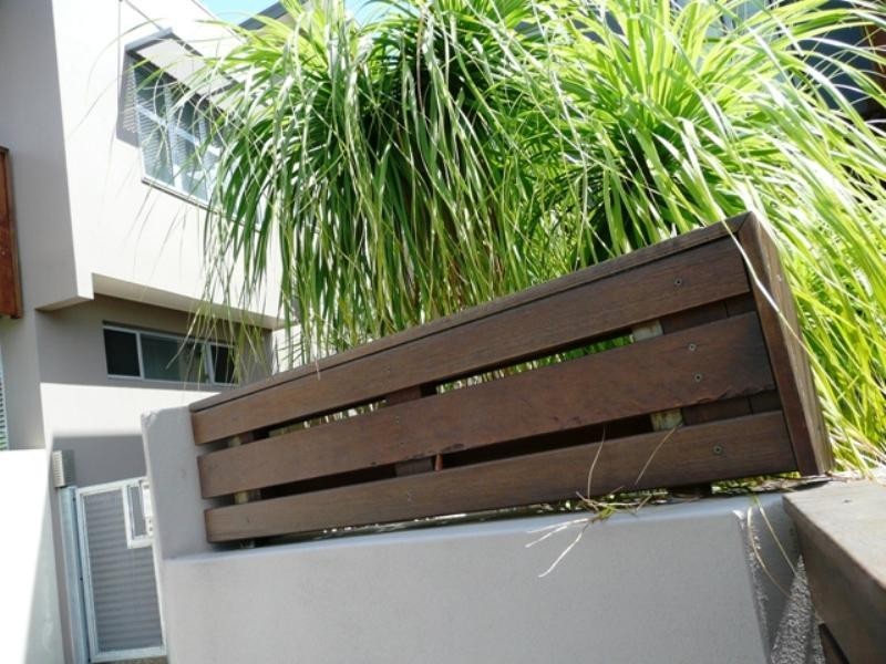 11/28-42 Annie Street, New Farm QLD 4005