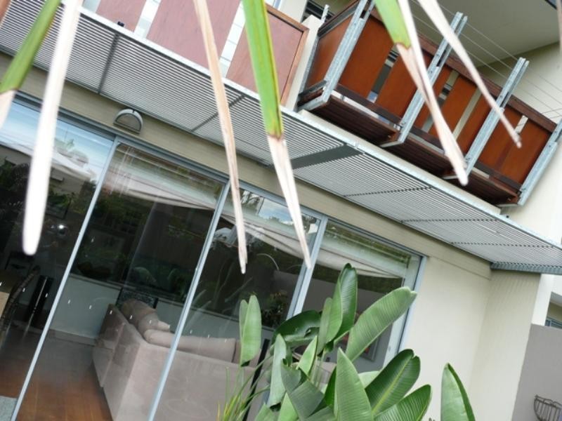 11/28-42 Annie Street, New Farm QLD 4005