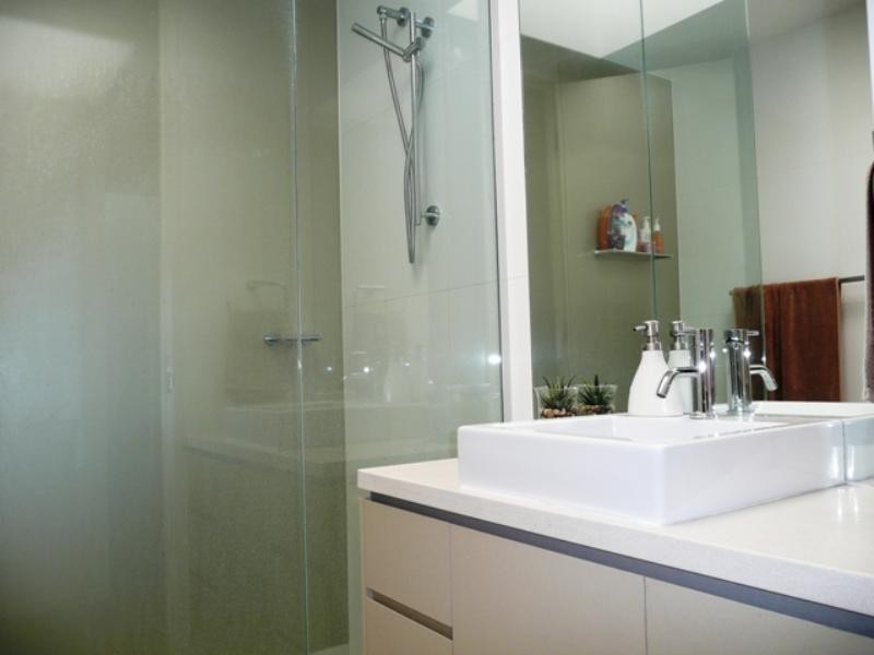 11/28-42 Annie Street, New Farm QLD 4005