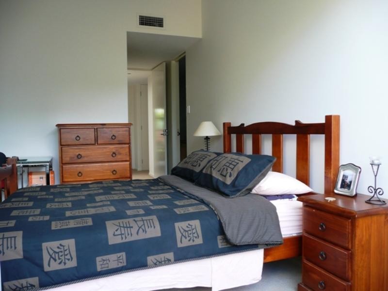 11/28-42 Annie Street, New Farm QLD 4005