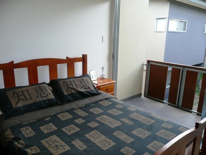 11/28-42 Annie Street, New Farm QLD 4005