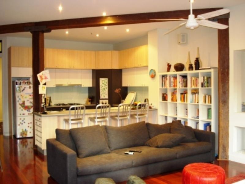 66/54 Vernon Terrace, Newstead QLD 4006