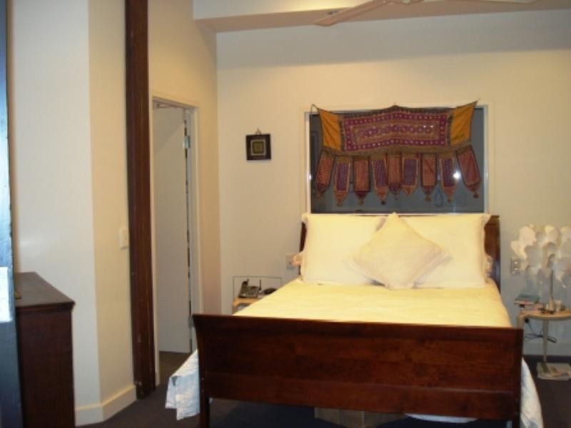 66/54 Vernon Terrace, Newstead QLD 4006