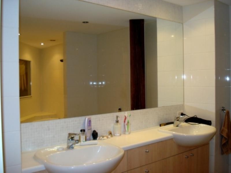 66/54 Vernon Terrace, Newstead QLD 4006