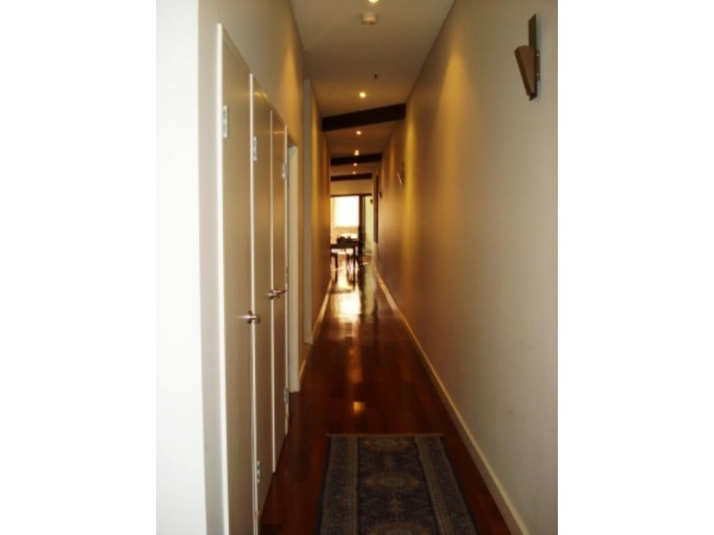 66/54 Vernon Terrace, Newstead QLD 4006