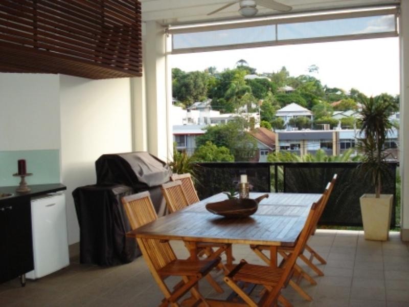 66/54 Vernon Terrace, Newstead QLD 4006