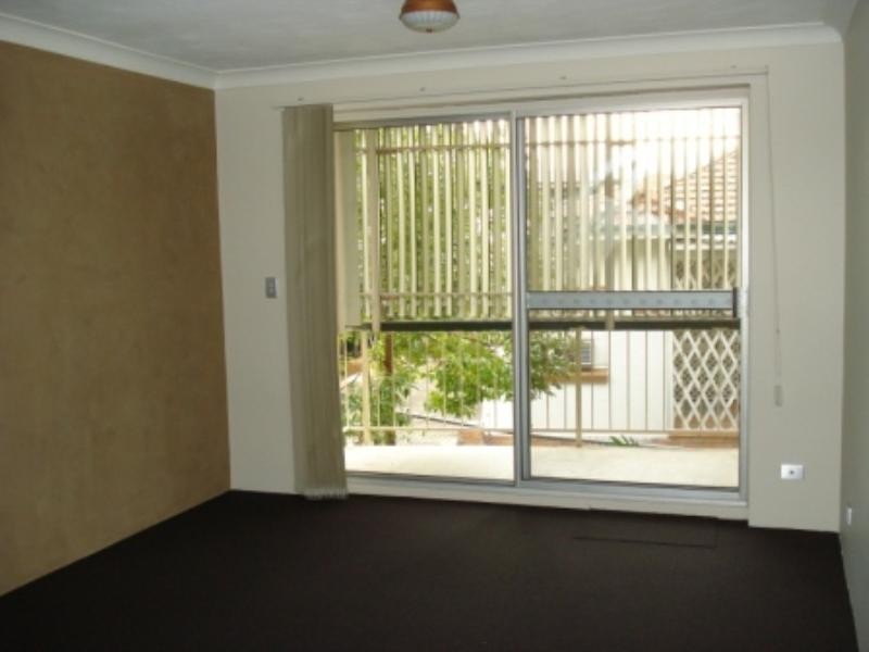 4/598 South Pine Road, Everton Park QLD 4053