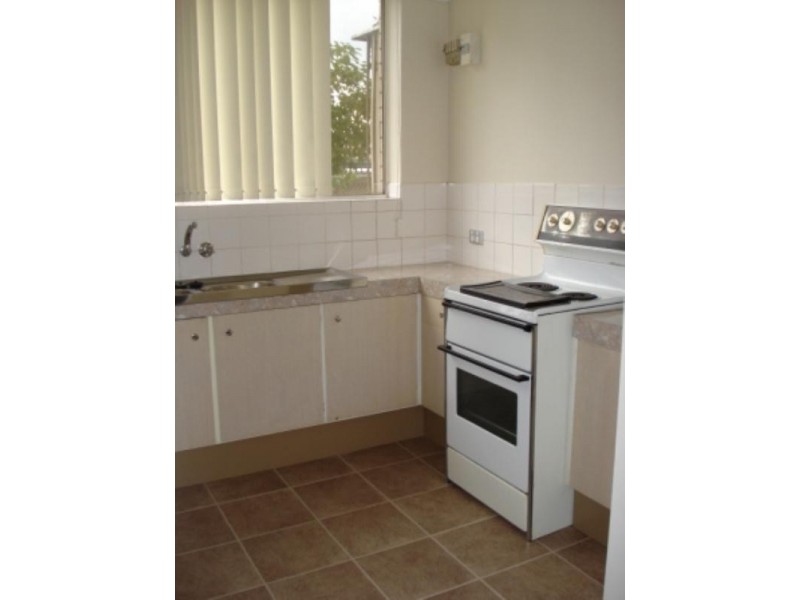 4/598 South Pine Road, Everton Park QLD 4053