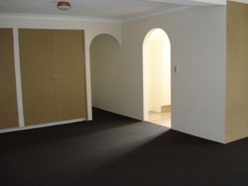 4/598 South Pine Road, Everton Park QLD 4053