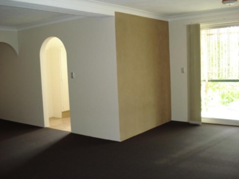 4/598 South Pine Road, Everton Park QLD 4053