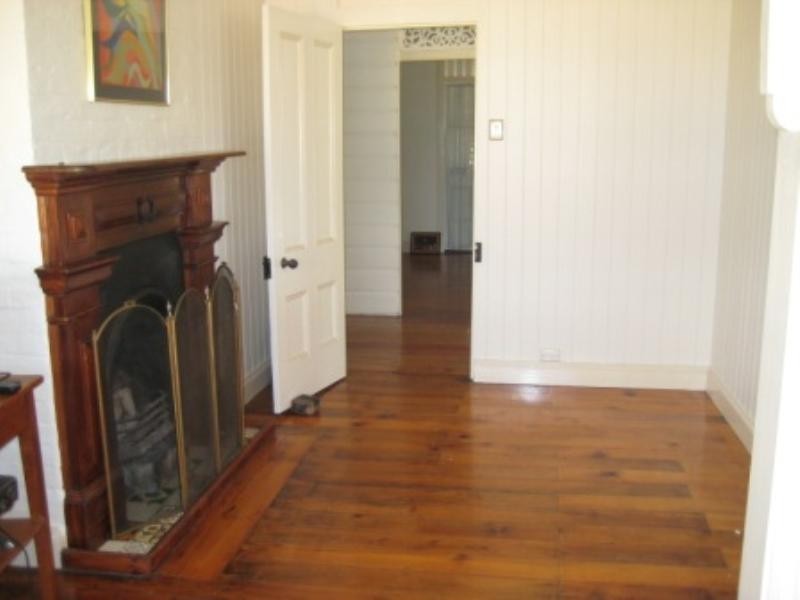 237 KENT Street, New Farm QLD 4005