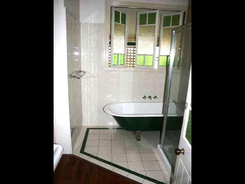 237 KENT Street, New Farm QLD 4005