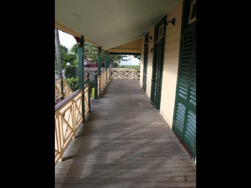 237 KENT Street, New Farm QLD 4005