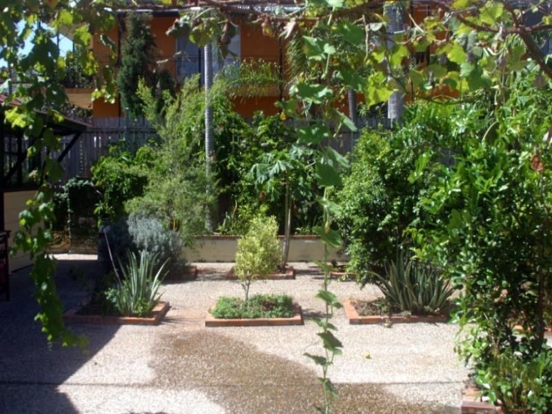 237 KENT Street, New Farm QLD 4005