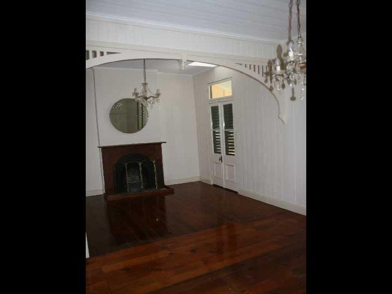 237 KENT Street, New Farm QLD 4005