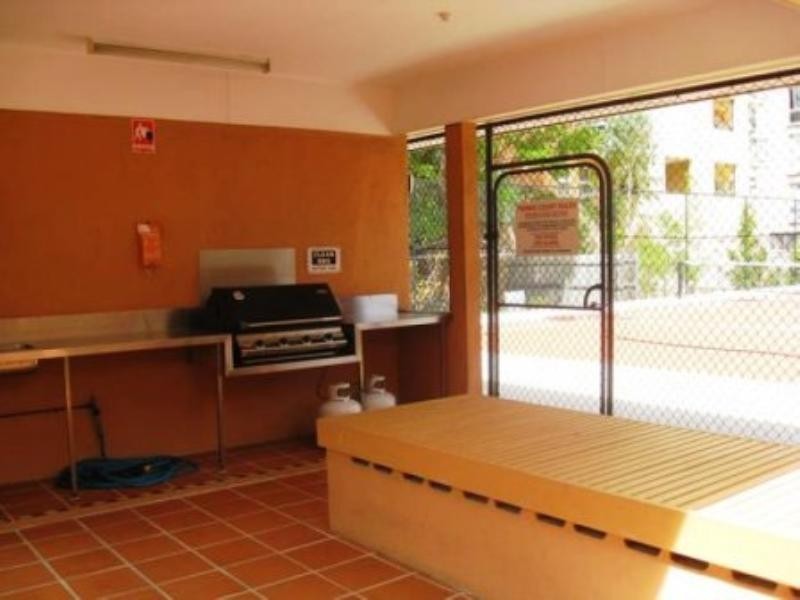 14/34-36 Moray Street, New Farm QLD 4005