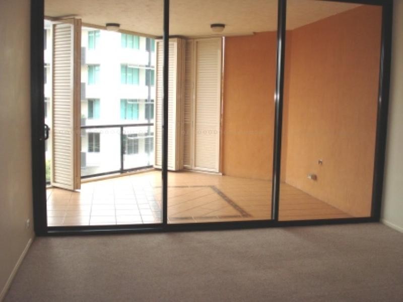 14/34-36 Moray Street, New Farm QLD 4005