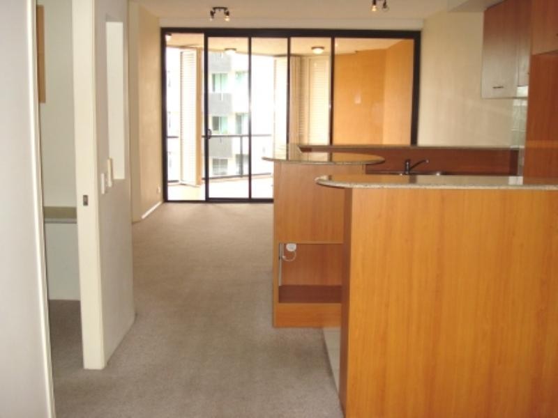 14/34-36 Moray Street, New Farm QLD 4005