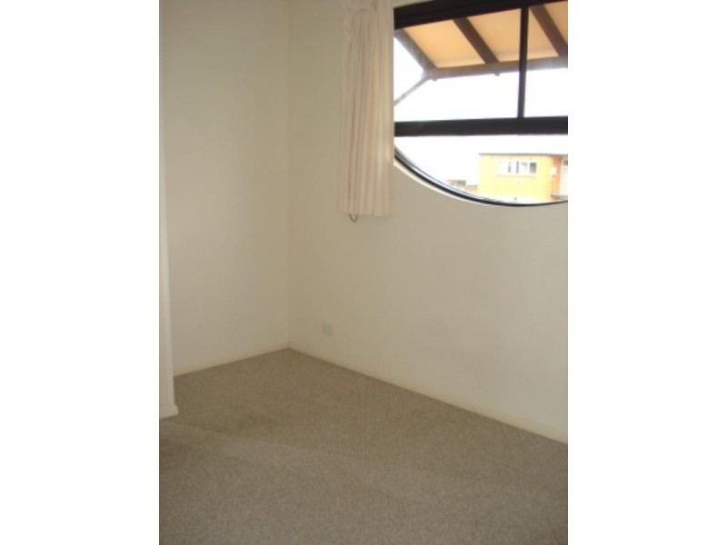 14/34-36 Moray Street, New Farm QLD 4005